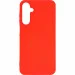  Armorstandart ICON  Samsung A25 5G (A256) Red (ARM69658)