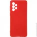  Armorstandart ICON  Samsung A33 5G (A336) Camera cover Red (ARM61654)