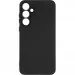  Armorstandart ICON  Samsung A55 5G (A556) Camera cover Black (ARM76389)