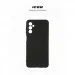  Armorstandart ICON  Samsung M23 (M236) Camera cover Black (ARM61664)