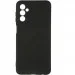  Armorstandart ICON  Samsung M23 (M236) Camera cover Black (ARM61664)