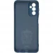  Armorstandart ICON  Samsung M23 (M236) Camera cover Dark Blue (ARM61665)
