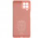  Armorstandart ICON  Samsung M53 (M536) Pink (ARM67500)