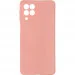  Armorstandart ICON  Samsung M53 (M536) Pink (ARM67500)