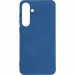  Armorstandart ICON  Samsung S24 Plus Dark Blue (ARM72493)
