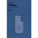  Armorstandart ICON  Samsung S24 Plus Dark Blue (ARM72493)
