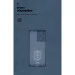  Armorstandart ICON  Xiaomi Poco X5 Pro 5G Camera cover Dark Blue (ARM66381)