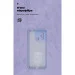  Armorstandart ICON  Xiaomi Redmi 12 / 11A Camera cover Lavender (ARM66502)