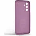  Armorstandart Icon Ring  Samsung A54 5G (A546) Grape (ARM68779)