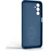  Armorstandart Icon Ring  Samsung M14 5G (M146) Blue (ARM68782)