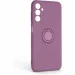  Armorstandart Icon Ring  Samsung M14 5G (M146) Grape (ARM68785)