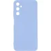  Armorstandart ICON  Samsung A05s (A057) Camera cover Lavender (ARM83300)