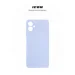  Armorstandart ICON  Samsung A06 (A065) Camera cover Lavender (ARM80137)