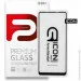   Armorstandart Icon  Samsung A21 (A215) Black (ARM56243-GIC-BK)