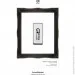   Armorstandart Icon  Samsung A21 (A215) Black (ARM56243-GIC-BK)