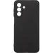  Armorstandart ICON  Samsung A26 5G Camera cover Black (ARM82182)