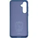  Armorstandart ICON  Samsung A55 5G (A556) Dark Blue (ARM74324)