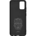  Armorstandart ICON  Samsung A02s (A025) Black (ARM58231)