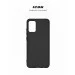  Armorstandart ICON  Samsung A02s (A025) Black (ARM58231)