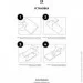   Armorstandart Icon  Samsung A72 Black (ARM58088)