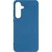  Armorstandart ICON  Samsung S24 FE Blue (ARM76936)