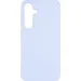  Armorstandart ICON  Samsung S24 FE Lavender (ARM76938)