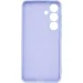  Armorstandart ICON  Samsung S25 Camera cover Lavender (ARM81575)