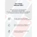  Armorstandart ICON  Xiaomi Poco X2 Lilac (ARM57323)