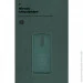  Armorstandart ICON  Xiaomi Poco X2 Pine Green (ARM57321)