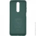  Armorstandart ICON  Xiaomi Poco X2 Pine Green (ARM57321)