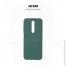  Armorstandart ICON  Xiaomi Poco X2 Pine Green (ARM57321)