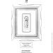   Armorstandart Icon  Xiaomi Redmi 14C 4G / Redmi A4 / Poco C75 Black (ARM79329)