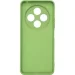  Armorstandart ICON  Xiaomi Redmi 14C 4G / Redmi A4 / Poco C75 Camera cover Green (ARM83441)