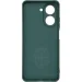  Armorstandart ICON  Xiaomi Poco C71 4G Camera cover Dark Green (ARM84891)