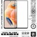  Armorstandart Icon  Xiaomi Redmi Note 12 Pro 4G Black (ARM72596)