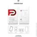   Armorstandart Icon  Xiaomi Redmi Note 12 Pro+ 5G Black (ARM68029)
