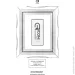   Armorstandart Icon  Xiaomi Redmi Note 14S 4G Black (ARM82032)