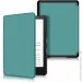  Armorstandart  Amazon Kindle Paperwhite 11th Gen 2021 Dark Green (ARM60752)