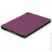  Armorstandart  Amazon Kindle Paperwhite 11th Gen 2021 Purple (ARM60753)