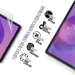 Armorstandart  Lenovo Idea Tab Pro (ARM83445)