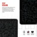 Armorstandart  Lenovo Legion Tab (ARM77716)