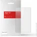 Armorstandart  Lenovo Tab K10 TB-X6C6 (ARM62307)