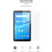 Armorstandart  Lenovo Tab M7 (ARM58499)