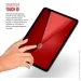 Armorstandart  Lenovo Yoga Tab Plus (ARM83443)