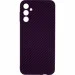  Armorstandart LikeCarbon  Samsung A14 4G (A145) Purple (ARM71926)