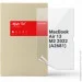   Armorstandart  MacBook Air 13 M2 2022 (A2681) (ARM65815)