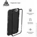 -  Armorstandart Magnetic case 1 generation  iPhone XS Red (ARM53389)