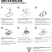   Armorstandart Matte  HMD Pulse Plus (ARM78242)