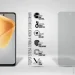  Armorstandart Matte  Infinix Hot 50i (ARM80928)