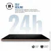 Armorstandart Matte  Lenovo Tab P11 TB-J606F / P11 Plus TB-J616F (ARM65733)